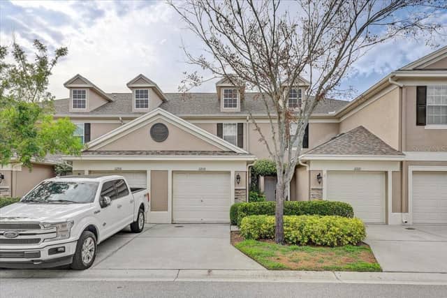 11208 WINDSOR PLACE CIR photo