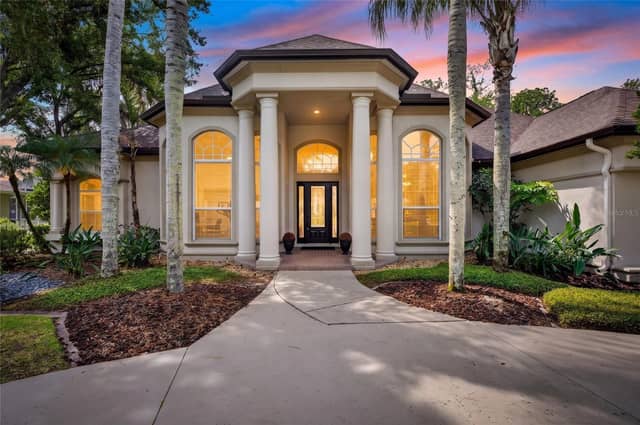 6353 W MACLAURIN DR photo