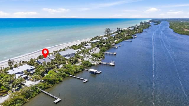 750 N MANASOTA KEY RD photo