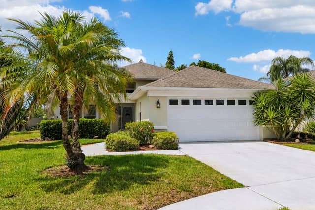 1129 DALESIDE LN photo