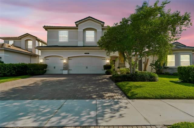 30229 SOUTHERNWOOD CT photo