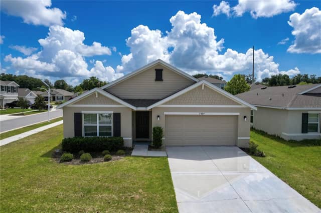 7804 DAVIE RAY DR photo