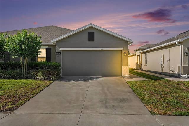 17745 TURNING LEAF CIR photo