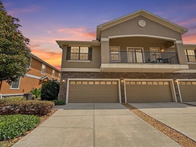 16615 KINGLETSIDE CT photo