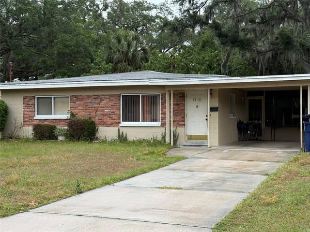 3210 E FERN ST photo
