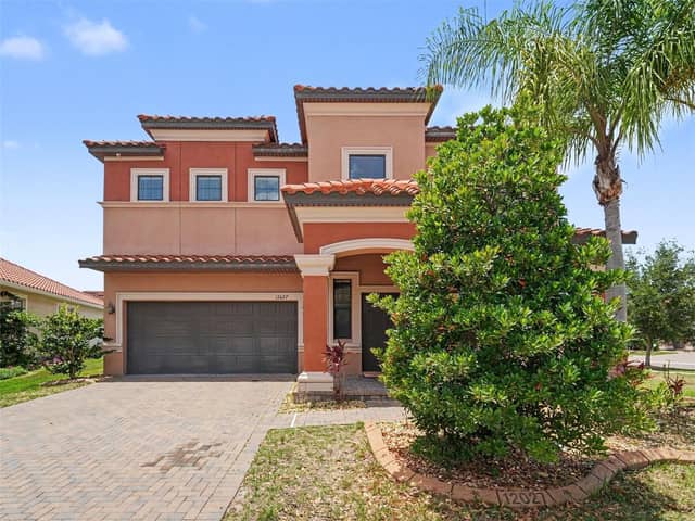 12027 CARDINAL FLOWER DR photo