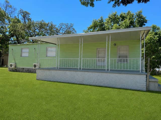 6606 CORBIN LN photo