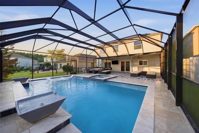 18133 BAHAMA BAY DR photo
