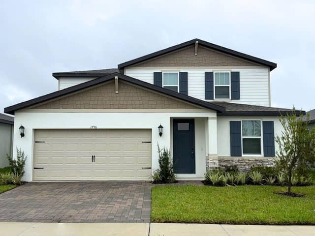 1796 COOLRIDGE PL photo