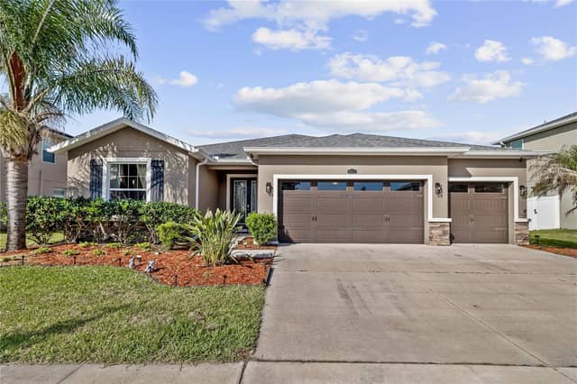 5453 SUNCATCHER DR photo