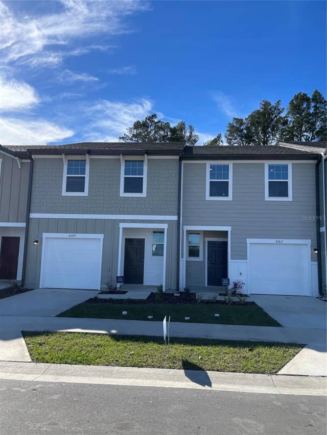 6163 DAERR RIDGE ST photo