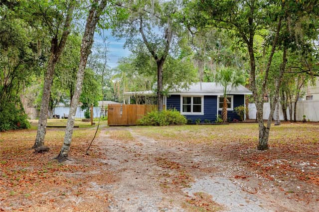 7134 LAUDER PL photo