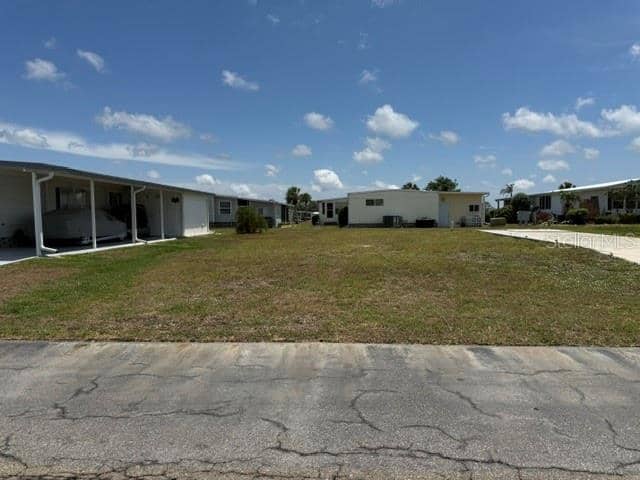 657 ALVARADO photo