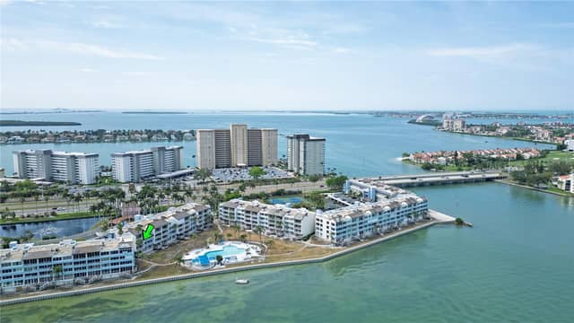 5155 ISLA KEY BLVD S #307 photo