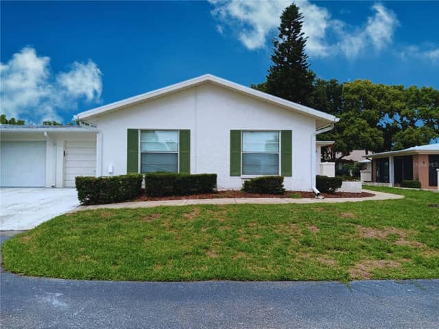 8150 BRADDOCK CIR #3 photo