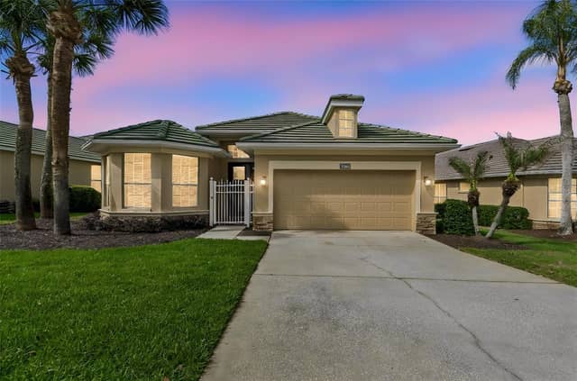 13128 PALMILLA CIR photo