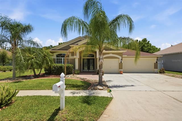 25946 RISEN STAR DR photo