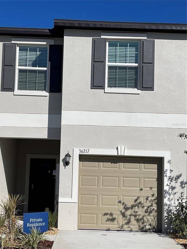 36217 RISA MICHELE ST photo