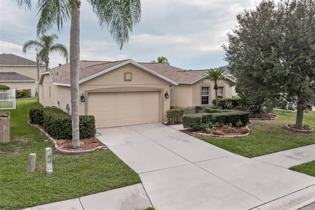 11347 WALDEN LOOP photo
