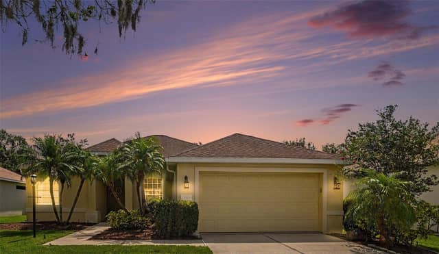 11567 57TH STREET CIR E photo