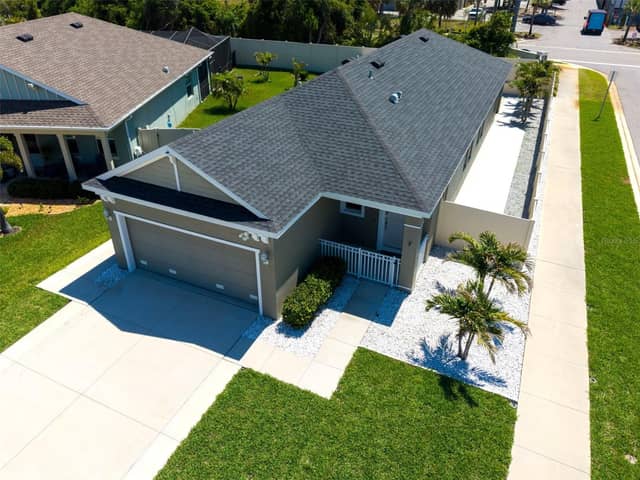 1461 N RIVER CIR photo