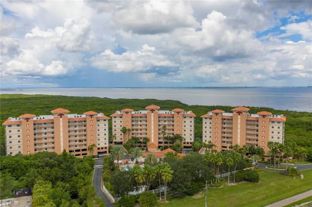 12077 GANDY BLVD N #332 photo