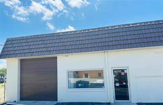 7904 US HIGHWAY 19 photo