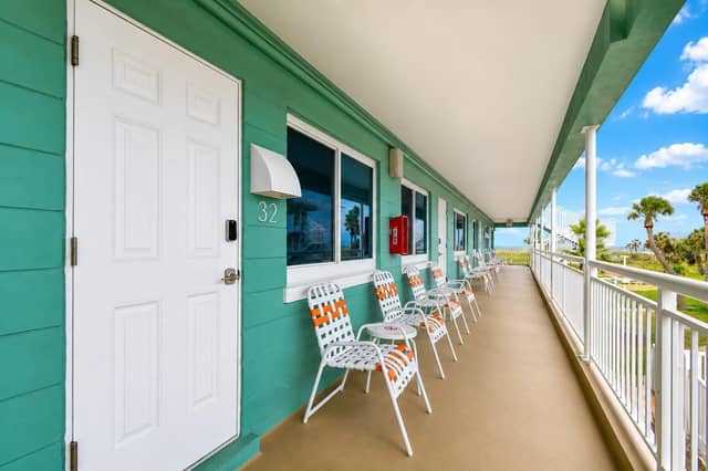 11730 GULF BLVD #32 photo
