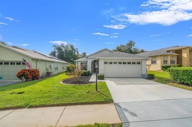 18208 BRELAND DR photo
