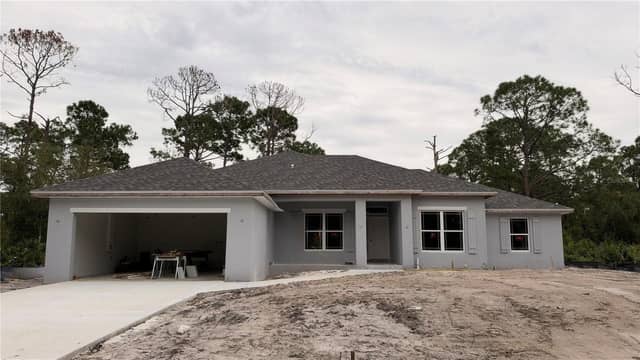 5082 MAKENA ST photo