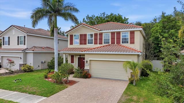 5666 AARON CT photo