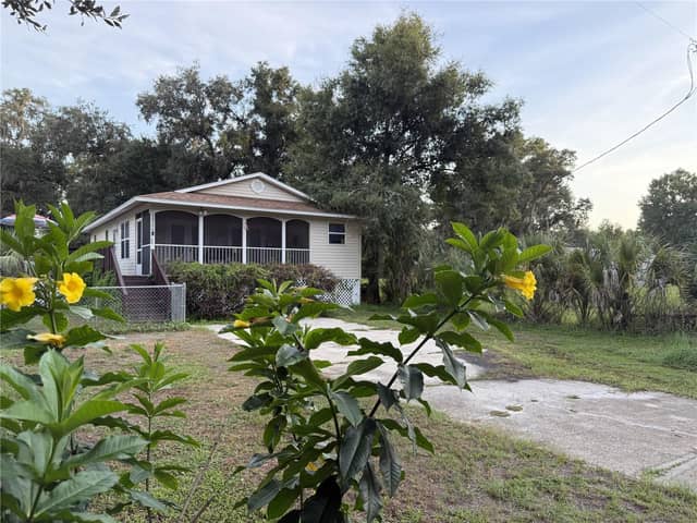 38932 CENTRAL AVE photo