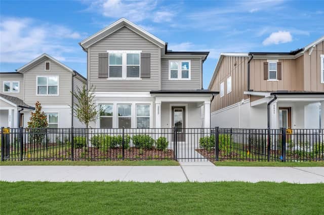 2823 CRIMSON CAP ST photo