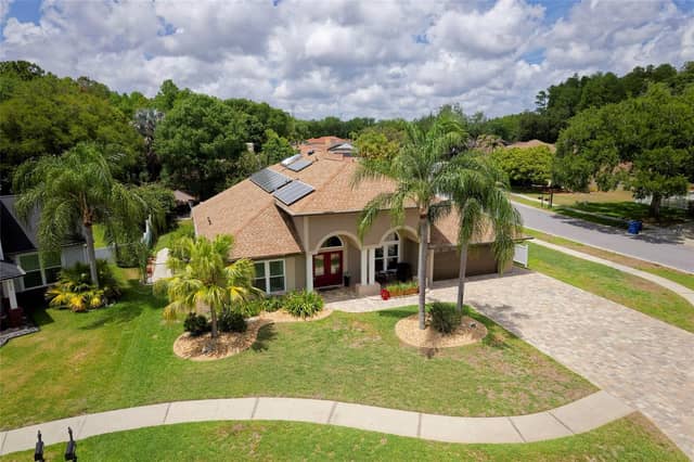 8115 MONTOCK CT photo
