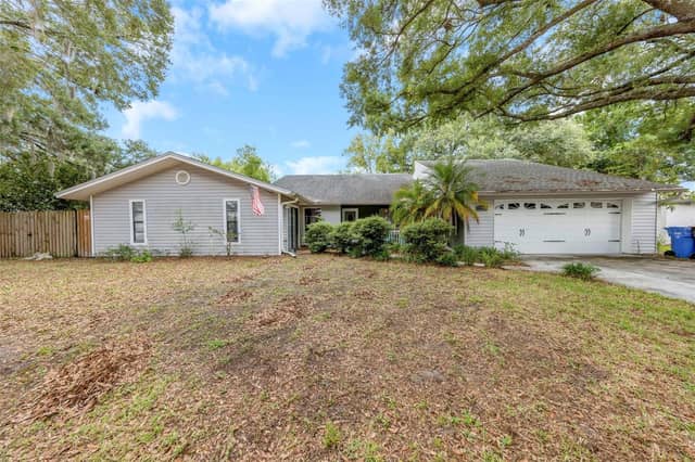 17704 RIVENDEL RD photo