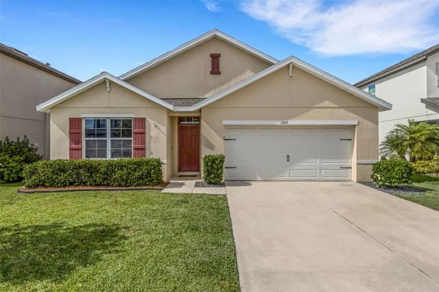 15215 PEACEFUL BULL PL photo
