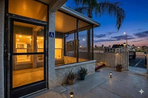 337 REX PL #A photo