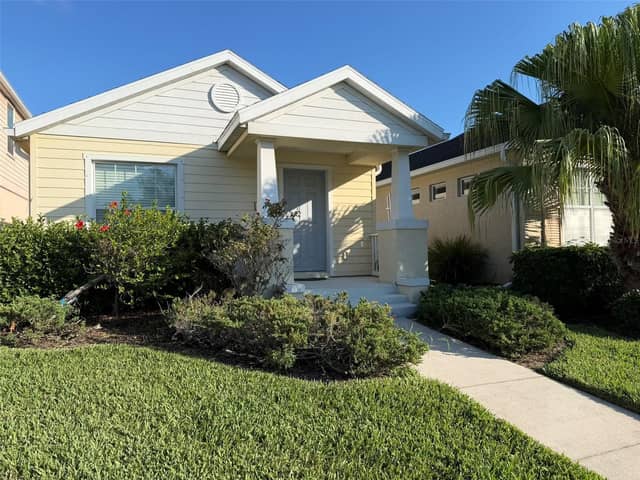 4735 WOODBROOK DR photo
