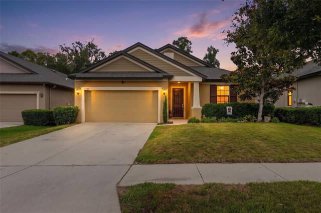 107 ELINA SKY DR photo