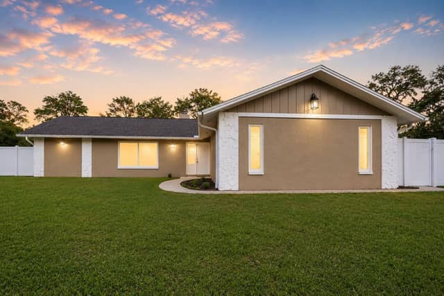 6848 COPPERFIELD DR photo