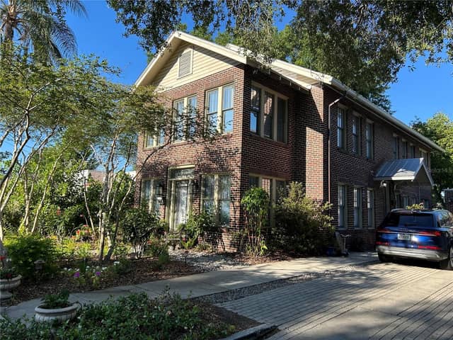 5205 N CENTRAL AVE photo