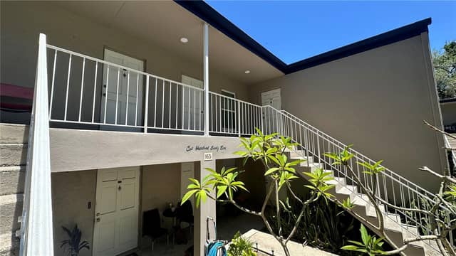 165 PICARDY VILLA CIR #201 photo