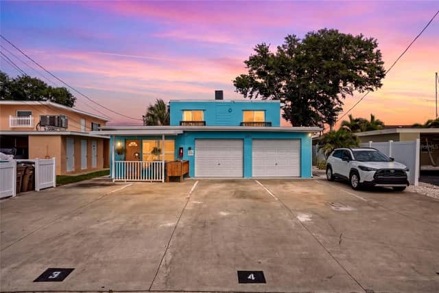 2311 BAY BLVD photo