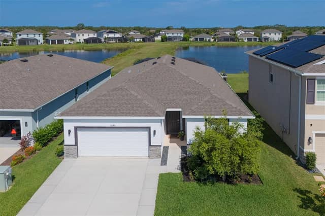 12645 PROMENADE ESTATES BLVD photo