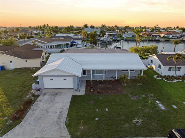 710 116TH AVE photo