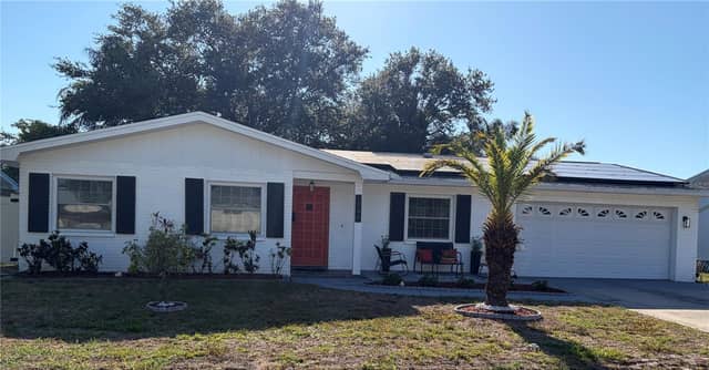 1846 ELMHURST DR photo