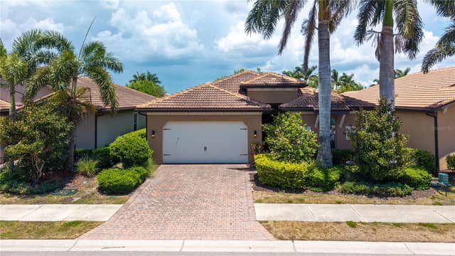 120 VENTOSA PL photo