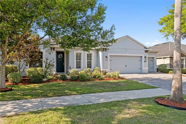 11412 LAKE LUCAYA DR photo