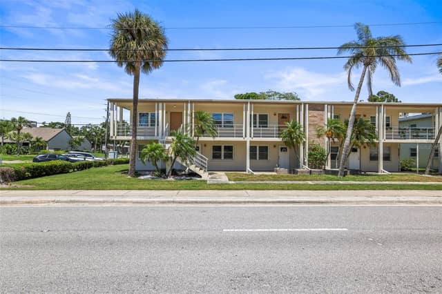 4565 DUHME RD #102 photo