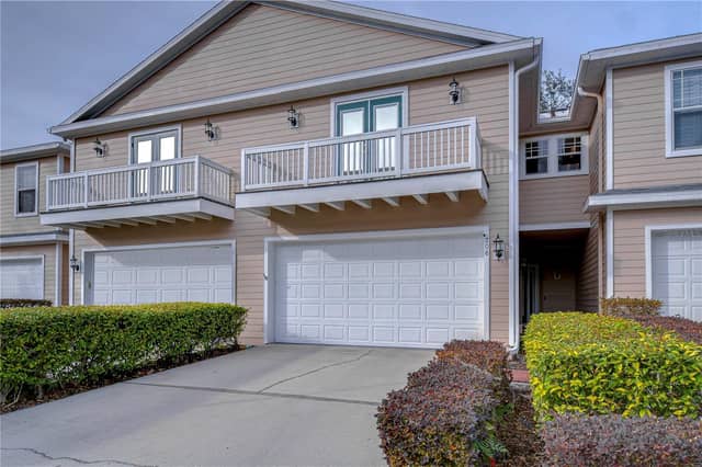 208 ELM VIEW CT photo